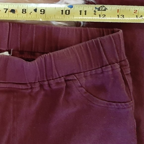 Umgee Jeggings - 3 for $18 - Picture 3 of 6